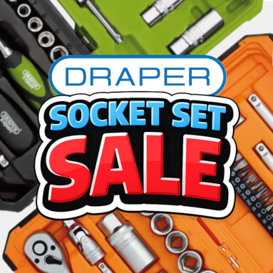 Socket Set SALE