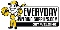 Everyday Welding Supplies