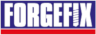 ForgeFix
