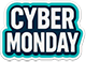 Cyber Monday Offer