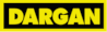 Dargan Tools