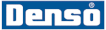 Denso