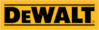 Dewalt Tools