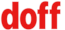 DOFF