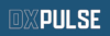 DXPULSE