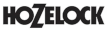 Hozelock
