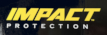 Impact Protection