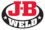 j-b weld
