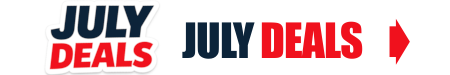 Everyday Welding Supplies Offer