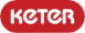 Keter