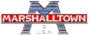 Marshalltown