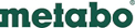 Metabo Tools