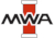 MWA