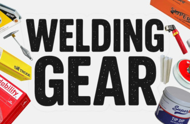 Welding gear Ireland including welders, tools, helmets and accessories for sale
