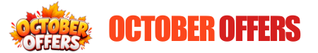 Everyday Welding Supplies Offer
