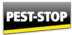 Pest-Stop