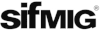SifMIG