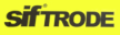 SifTRODE