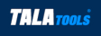 Tala Tools