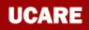 U-Care